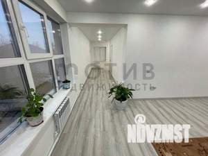 Дом 135м², 2-этажный, участок 5 сот.