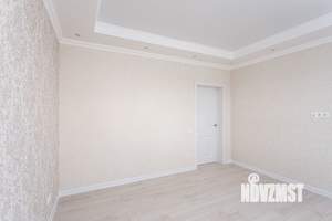 Дом 200м², 2-этажный, участок 6 сот.