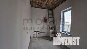 Дом 147м², 1-этажный, участок 8 сот.