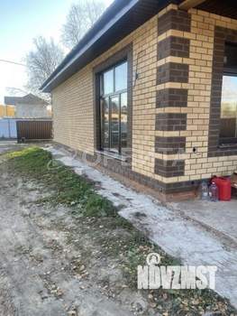 Дача 92м², 2-этажный, участок 8 сот.