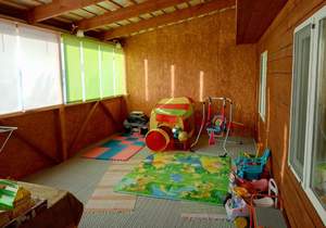 Дом 75м², 2-этажный, участок 15 сот.