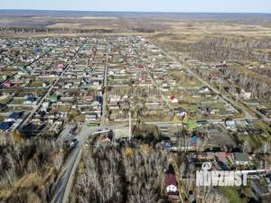 Дом 74м², 1-этажный, участок 11 сот.