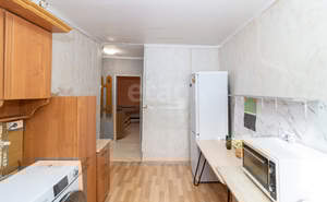 Дом 105м², 1-этажный, участок 4 сот.