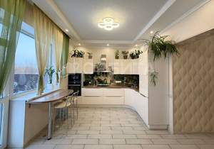 Дом 113м², 2-этажный, участок 0 сот.