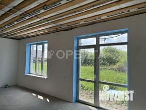 Дом 90м², 2-этажный, участок 7 сот.