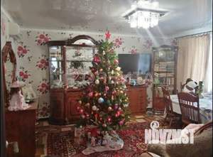 Дом 180м², 2-этажный, участок 9 сот.