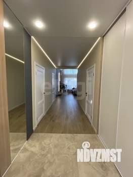 Дом 139м², 1-этажный, участок 9 сот.