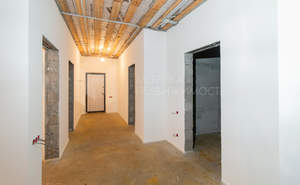 Дом 80м², 1-этажный, участок 5 сот.