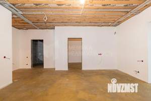 Коттедж 80м², 1-этажный, участок 5 сот.