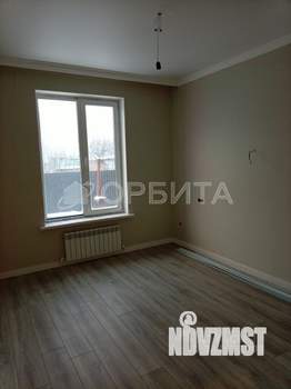 Дом 105м², 2-этажный, участок 7 сот.