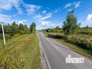 Дом 100м², 1-этажный, участок 10 сот.