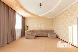 Дом 162м², 1-этажный, участок 18 сот.