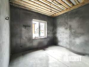 Коттедж 95м², 1-этажный, участок 4 сот.