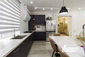 Дом 170м², 2-этажный, участок 6 сот.