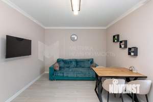 Коттедж 69м², 1-этажный, участок 4 сот.