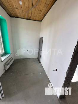 Дом 155м², 2-этажный, участок 6 сот.