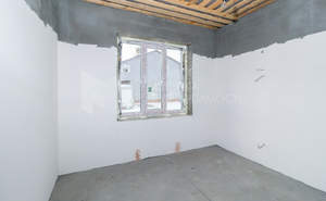 Дом 90м², 1-этажный, участок 5 сот.