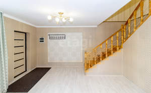 Дом 97м², 2-этажный, участок 6 сот.