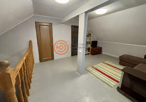 Дом 95м², 2-этажный, участок 4 сот.