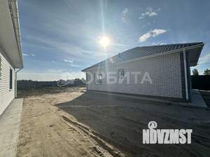 Дача 90м², 2-этажный, участок 6 сот.