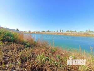 Коттедж 42м², 1-этажный, участок 5 сот.