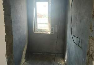 Дом 66м², 1-этажный, участок 6 сот.