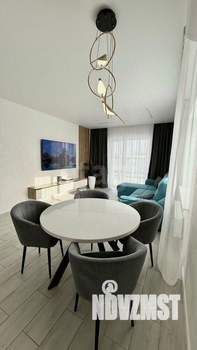 Дом 103м², 1-этажный, участок 5 сот.