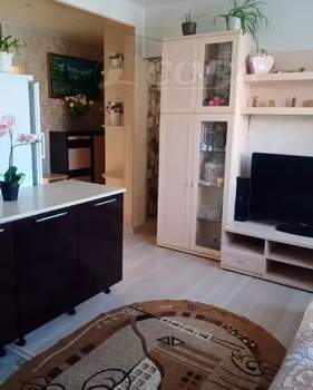 Дача 59м², 1-этажный, участок 5 сот.