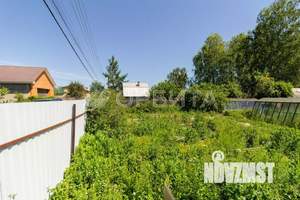 Дача 40м², 2-этажный, участок 11 сот.