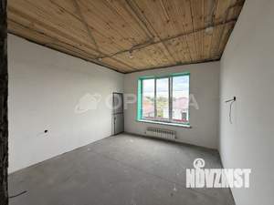 Дом 155м², 2-этажный, участок 6 сот.