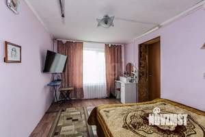 Дом 90м², 2-этажный, участок 5 сот.