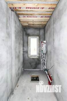 Дача 95м², 1-этажный, участок 6 сот.