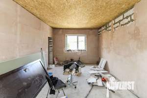 Дом 80м², 1-этажный, участок 5 сот.