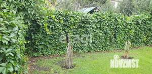 Дом 168м², 2-этажный, участок 6 сот.