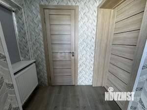 Дом 30м², 1-этажный, участок 5 сот.