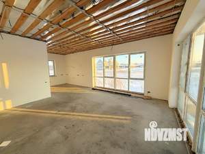 Дом 136м², 1-этажный, участок 9 сот.