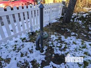 Дом 100м², 1-этажный, участок 6 сот.