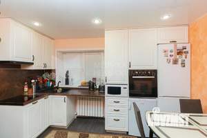 Коттедж 141м², 1-этажный, участок 6 сот.