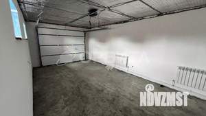 Дом 130м², 2-этажный, участок 5 сот.