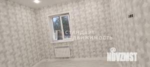 Дом 90м², 1-этажный, участок 5 сот.