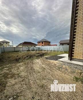 Дом 130м², 2-этажный, участок 6 сот.