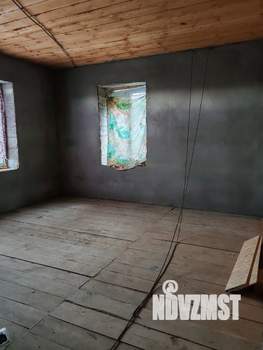 Коттедж 147м², 2-этажный, участок 5 сот.