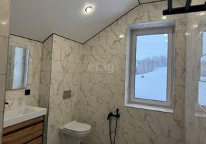 Дом 143м², 2-этажный, участок 8 сот.