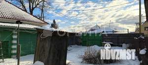 Дом 50м², 2-этажный, участок 6 сот.