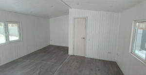 Дача 26м², 1-этажный, участок 6 сот.