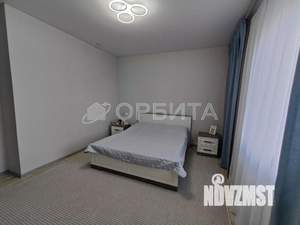 Дом 100м², 2-этажный, участок 9 сот.