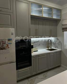 Дом 138м², 2-этажный, участок 0 сот.