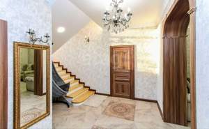 Дом 145м², 2-этажный, участок 15 сот.