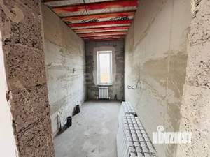 Дом 80м², 1-этажный, участок 8 сот.