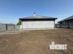 Дом 120м², 2-этажный, участок 5 сот.